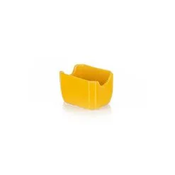 Fiesta® Sugar Packet Caddy | Daffodil