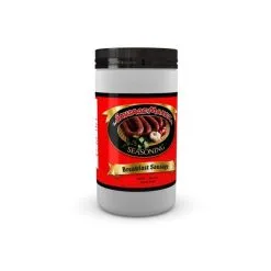 The Sausage Maker (TSM) The Sausage Maker 1lb 8oz Seasoning | Breakfast Sausage