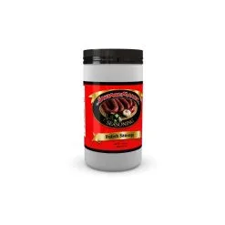 The Sausage Maker (TSM) The Sausage Maker 1lb 8oz Seasoning | Polish Sausage