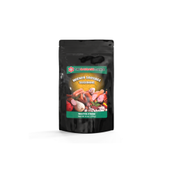 The Sausage Maker (TSM) The Sausage Maker 6oz Seasoning | Hot Dog/Wiener Sausage