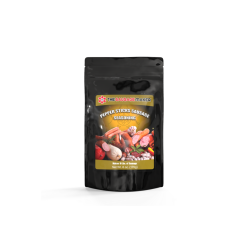The Sausage Maker (TSM) The Sausage Maker 6oz Seasoning | Peppered Sticks