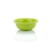 Fiesta® 9oz Fruit/Salsa Bowl | Lemongrass