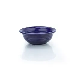 Fiesta® 9oz Fruit/Salsa Bowl | Twilight