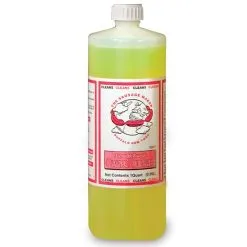 The Sausage Maker (TSM) The Sausage Maker Smokehouse Cleaner/Degreaser