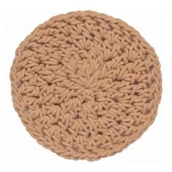 Danica Brands Danica Heirloom 9" Knotted Trivet | Nectar