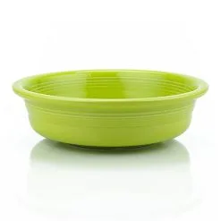 Fiesta® 2 Qt. Extra Large Bowl | Lemongrass
