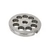 LEM #5 Stainless Grinder Plate - 3/8"