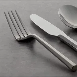 Oneida 18/10 Stainless Steel 20-Piece Flatware Set | Diameter -Meat Processing Shop 51lqazkzzms. ac sl1200