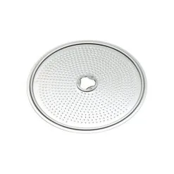 Bosch Fine Grater Disc