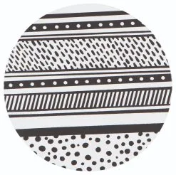 Danica Brands Now Designs By Danica Soak Up Trivet | Meridian