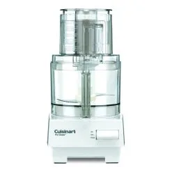 Cuisinart Pro Classic 7-Cup Food Processor