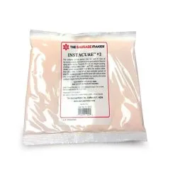 The Sausage Maker (TSM) The Sausage Maker 8oz Insta Cure | For Dry Cured Meats