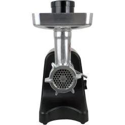 Chard #12 Electric Grinder | Black -Meat Processing Shop 61gsqs5yujl. ac sl1500