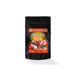 The Sausage Maker (TSM) The Sausage Maker 8oz Seasoning | Summer Sausage