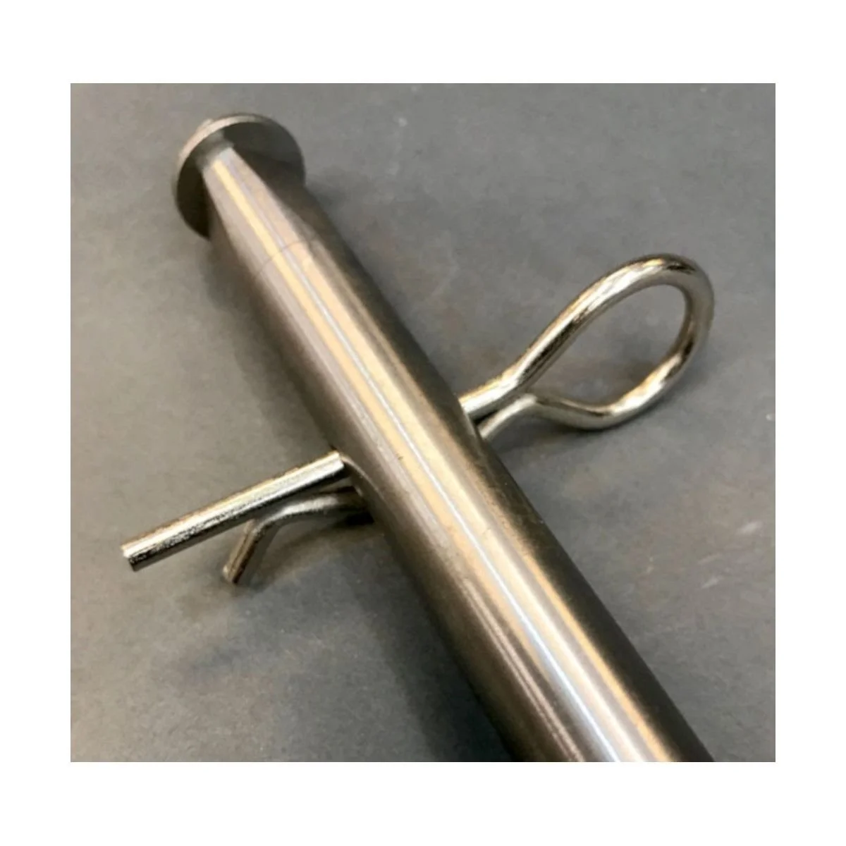 Wondermill Grain Mills Wonder Junior Deluxe Plus Package 10 Wondermill Grain Mills Wonder Junior Deluxe Plus Package - Image 10