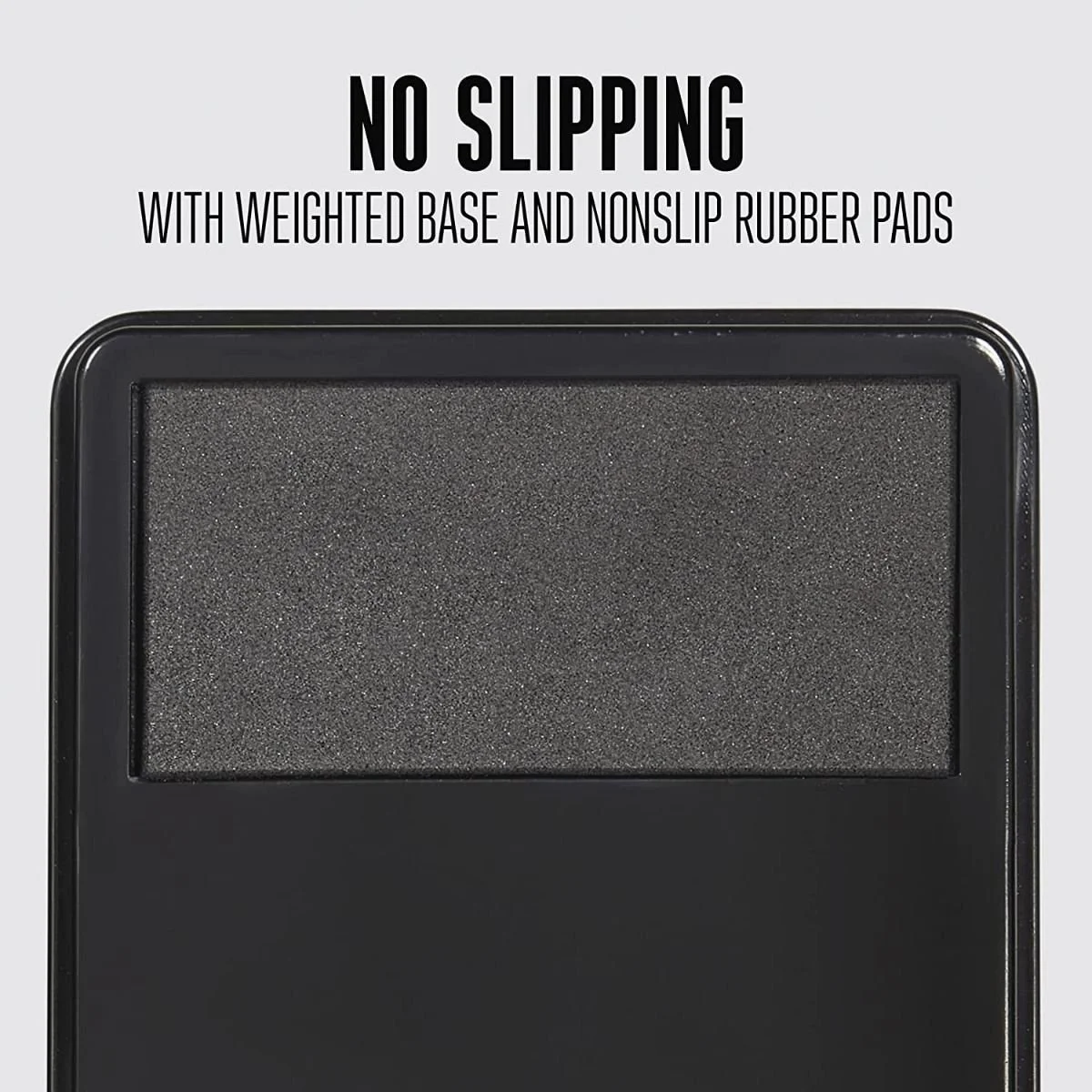 Weston Freezer Tape Dispenser 4 Weston Freezer Tape Dispenser - Image 4