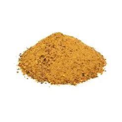 The Sausage Maker (TSM) The Sausage Maker 5oz Seasoning | Mild-Hot Italian Sausage -Meat Processing Shop 71ez9bsikdl. ac sl1200 1