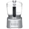 Cuisinart Elite Collection 4-Cup Chopper/Grinder