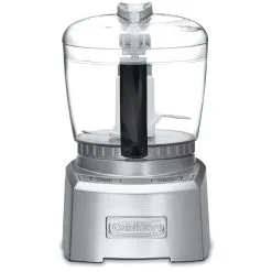 Cuisinart Elite Collection 4-Cup Chopper/Grinder