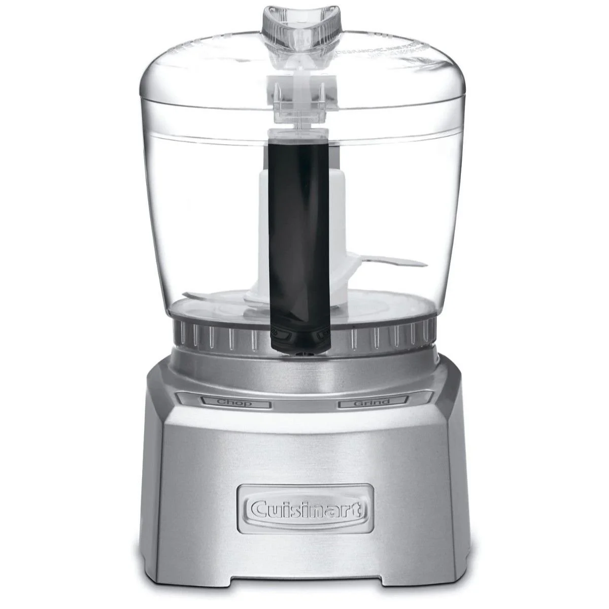 Cuisinart Elite Collection 4-Cup Chopper/Grinder 1 Cuisinart Elite Collection 4-Cup Chopper/Grinder