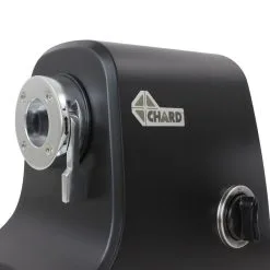 Chard #12 Electric Grinder | Black -Meat Processing Shop 71pbkmz1tkl. ac sl1500