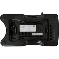 Chard #12 Electric Grinder | Black -Meat Processing Shop 71qdzpvnaml. ac sl1500