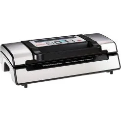 Nesco / American Harvest Nesco Deluxe Vacuum Sealer