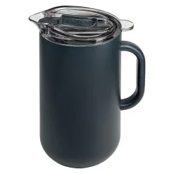 Served 66oz Insulated Drinkware Pitcher | Caviar