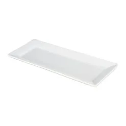 BIA Cordon Bleu 12.25" Rectangular Tray