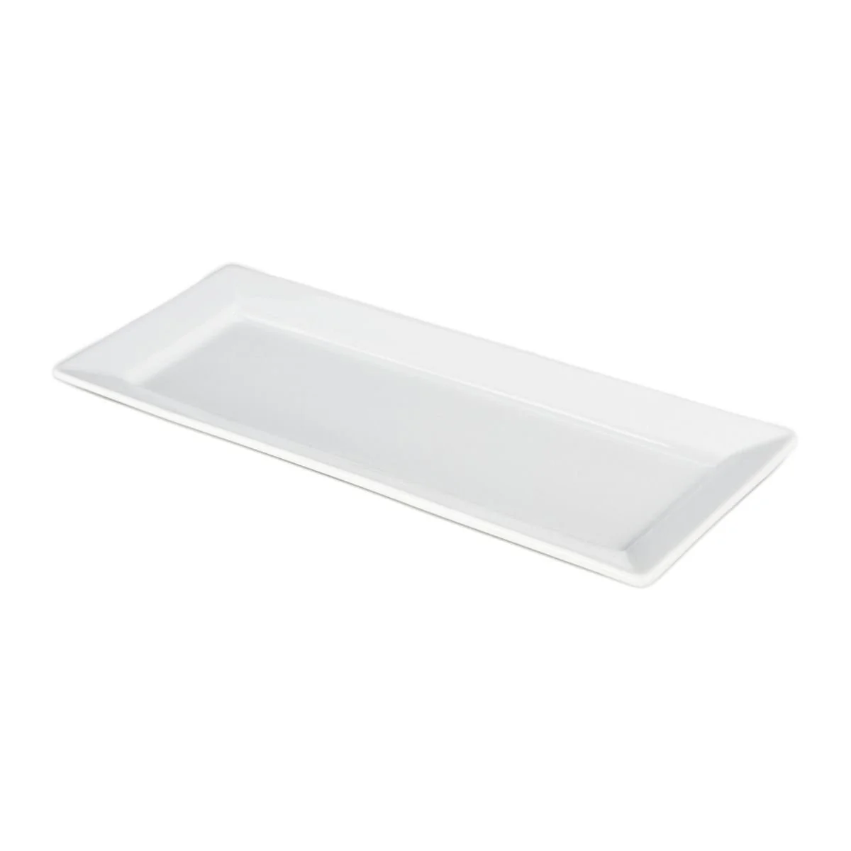 BIA Cordon Bleu 12.25" Rectangular Tray 1 BIA Cordon Bleu 12.25" Rectangular Tray