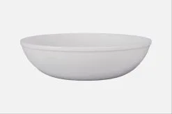 BIA Cordon Bleu 5 Qt. Serving Bowl