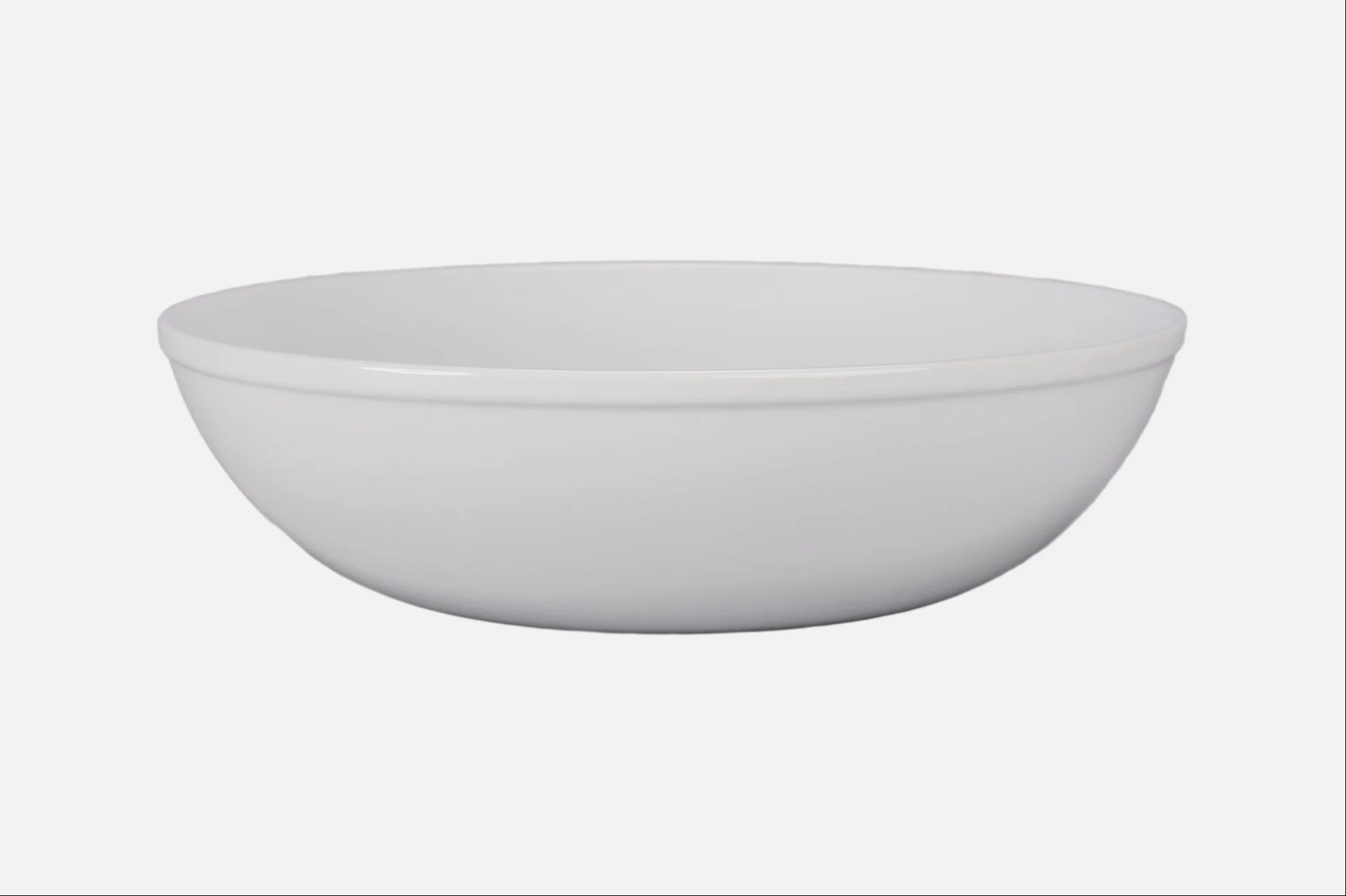 BIA Cordon Bleu 5 Qt. Serving Bowl 1 BIA Cordon Bleu 5 Qt. Serving Bowl