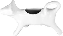 BIA Cordon Bleu Cow Creamer