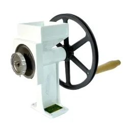 Country Living Grain Mills Country Living Grain Mill