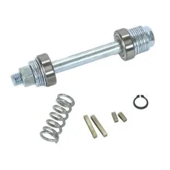 Country Living Grain Mills Country Living Grain Mill Just-in-Case Kit