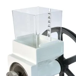 Country Living Grain Mills Country Living Grain Mill Hopper Extension