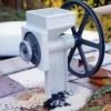 Country Living Grain Mill