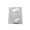 Impak Mylar 16" X 18" Storage Bags | Pack Of 10