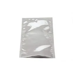 Impak Mylar 16" X 18" Storage Bags | Pack Of 10