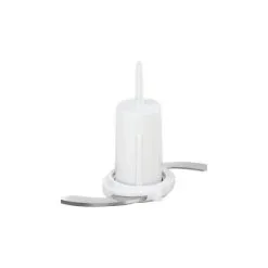 Cuisinart Food Processor Blade Assembly
