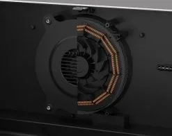 Brod And Taylor Brod & Taylor Sahara Folding Dehydrator With Poly Shelves 9 Brod And Taylor Brod & Taylor Sahara Folding Dehydrator With Poly Shelves -Meat Processing Shop dual heating fan 1