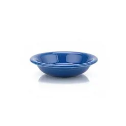 Fiesta® Brunch Set For 4 | Fall Fantasy Blue 13 Fiesta® Brunch Set For 4 | Fall Fantasy Blue -Meat Processing Shop fffruitbowl