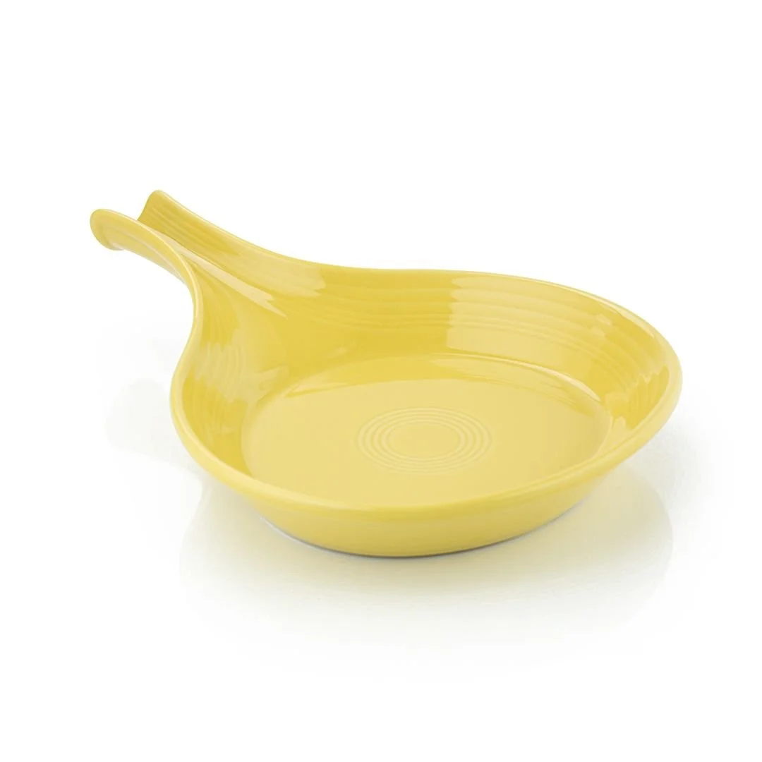 Fiesta® Brunch Set For 4 | Fall Fantasy Blue 4 Fiesta® Brunch Set For 4 | Fall Fantasy Blue - Image 4