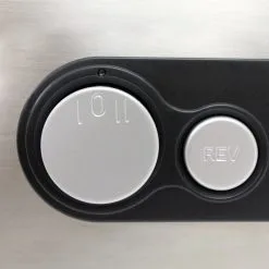 Chard #8 Electric Grinder | Stainless Steel 11 Chard #8 Electric Grinder | Stainless Steel -Meat Processing Shop fg 800ss 610x10 2976884b d950 4397 8077 02c496d7dce3