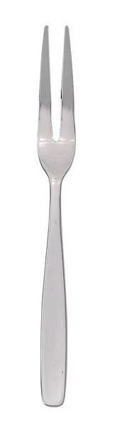 Harold Import Company Harold Imports Escargot Fork - Stainless Steel