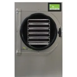 Harvest Right Large Size Home Freeze Dryers | Multiple Colors Available