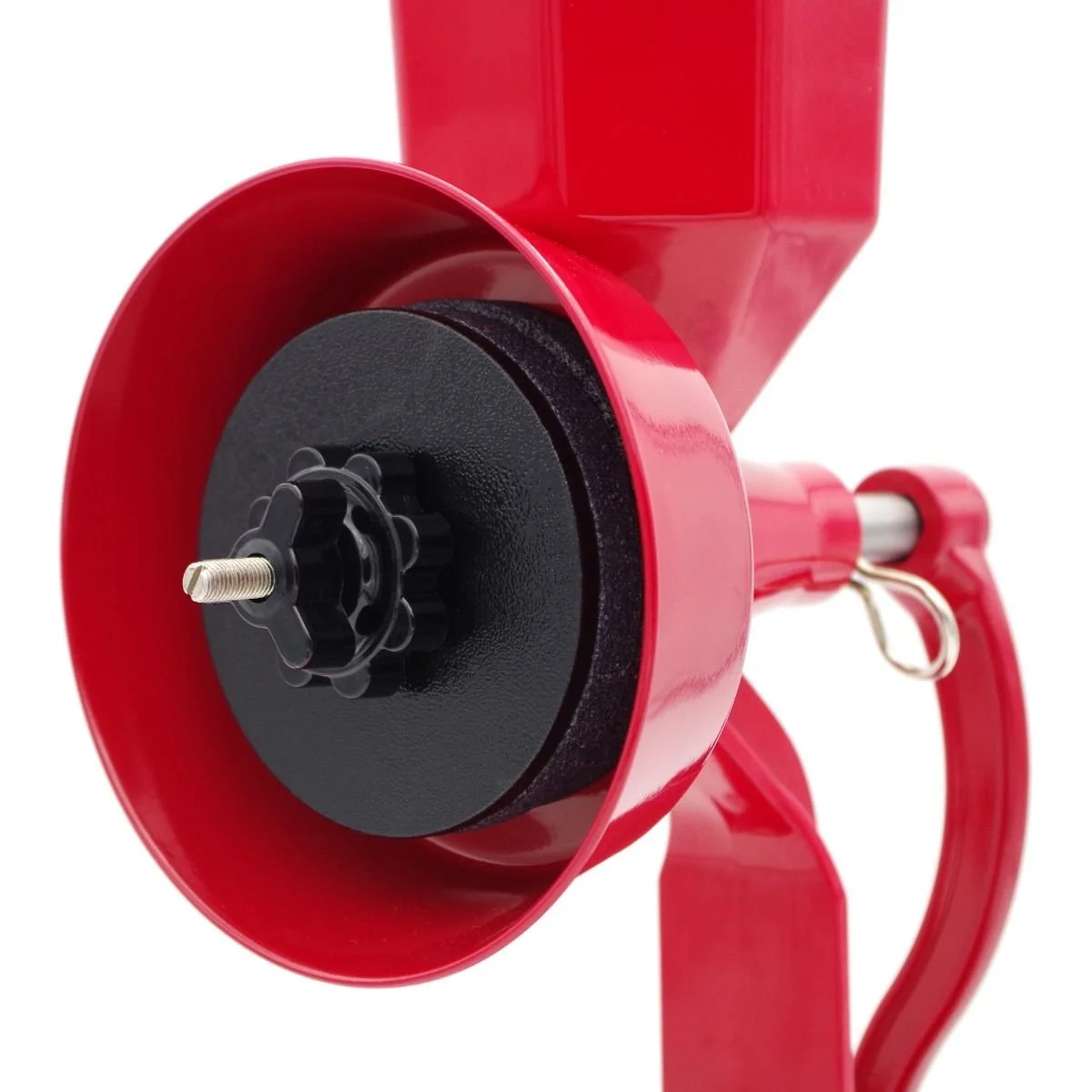 Wondermill Grain Mills Wonder Junior Deluxe Plus Package 5 Wondermill Grain Mills Wonder Junior Deluxe Plus Package - Image 5