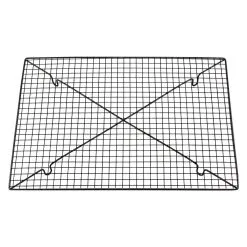 Chard Jerky Drying Rack