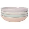 Danica Brands Now Designs By Danica Dipping Dishes (Set Of 4) | Cloud
