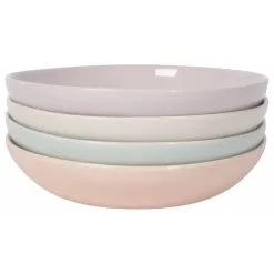 Danica Brands Now Designs By Danica Dipping Dishes (Set Of 4) | Cloud